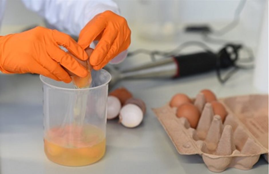 Ίχνη του σκανδάλου αυγών εντοπίζονται από το 2016